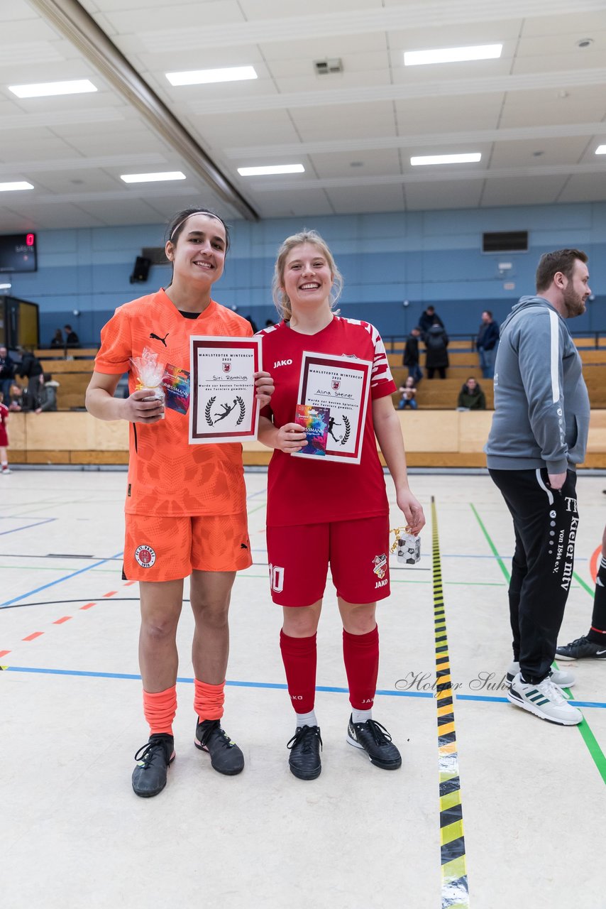 Bild 86 - Wahlstedter Wintercup